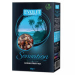 VEDDA Premium Sensation Ceai Vrac Hawaii Fruit 80gr