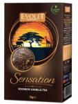 VEDDA Premium Sensation Ceai Vrac Rooibos Vanilla 70gr