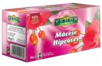 VEDDA Ceai Macese - 20 plicuri / 1.5 gr