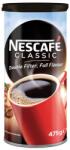Nestlé NESCAFE Classic Cafea Solubila 475gr