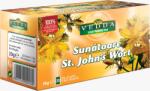 VEDDA Ceai Sunatoare - 20 plicuri / 1.5 gr
