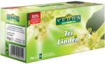 VEDDA Ceai Tei - 20 plicuri / 1 gr