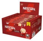 NESCAFÉ Cafea Instant Nescafe 3In1 Classic Box 10X16, 5G