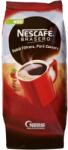 Nestlé NESCAFE Brasero cafea macinata 500gr