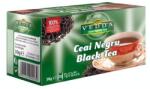 VEDDA Ceai Negru - 20 plicuri / 1.5 gr