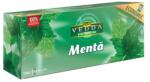 VEDDA Ceai Verde 80 plicuri / 1.5gr - Pachet Economic