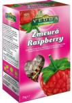 VEDDA Ceai Vrac Zmeura - 75g vrac