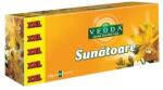 VEDDA Ceai Sunatoare 80 plicuri / 1, 5gr - Pachet Economic