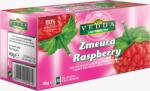 VEDDA Ceai Zmeura - 20 plicuri / 2 gr