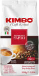 KIMBO Cafea boabe Kimbo Exspresso Napoli 1 kg