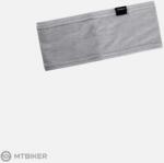 Isadore Merino fejpánt, vapor grey