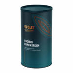 VEDDA Selection Infuzite Tub Ceai Rooibos Lemon Dream 250gr