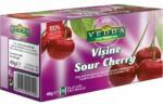 VEDDA Ceai Visine - 20 plicuri / 2 gr