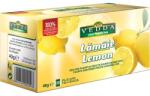 VEDDA Ceai Lamaie - 20 plicuri /2 gr