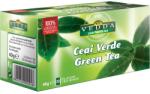 VEDDA Ceai Verde - 20 plicuri / 2 gr