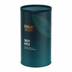 VEDDA Selection Infuzie Tub Ceai Mar Verde 250gr