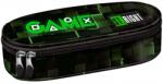 ST.RIGHT Penar rigid, St. Right, clapeta interioara, Green Game 35681547 Penar