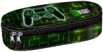 ST.RIGHT Penar rigid, St. Right, clapeta interioara, Neon Pad 35681721 Penar