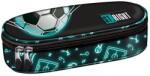ST.RIGHT Penar rigid, St. Right, clapeta interioara, Neon Football 35681165 Penar