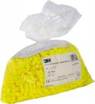 3M Rezerve de antifoane in punga E-A-R, E-A-Rsoft PD-01-010, 500 buc/punga 3M XA007702419 (XA007702419)