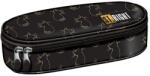 ST.RIGHT Penar rigid, St. Right, clapeta interioara, Golden Cats 35683497 Penar