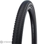 Schwalbe MARATHON ALMOTION 700x38C (40-622) RaceGuard TLE gumi, kevlár