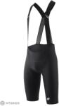 ASSOS EQUIPE R Bib Shorts S11 nadrág, black series (M)