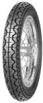Mitas H06 2.8/82R16 46P