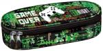 ST.RIGHT Penar rigid, St. Right, clapeta interioara, Game Over 35681424 Penar
