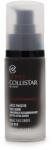 Collistar UOMO Magic Face Drops For Men 30 ml