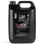 Auto Finesse Verso All Purpouse Cleaner Univerzális tisztítószer, 5000 ml (45635283183)