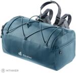 Deuter Mondego HB 8 kormánytáska 8 l, kék