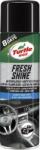 Turtle Wax GL Fresh Shine Műszerfalápoló - New Car 500 ml (TW-7793)