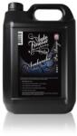 Auto Finesse Aktív tisztítóhab Avalanche, 5 l