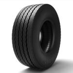 Samson GL286T 385/65 R22, 5 164K