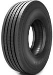 Samson GL283A 215/75 R17, 5 135/133J