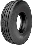 Samson GL282A 315/70 R22, 5 156/150L
