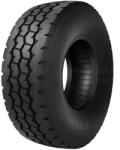 Samson GL670T On/Off 385/65 R22, 5 164K