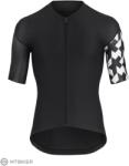 ASSOS EQUIPE RS S11 mez, black series (L)