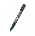 Pentel Маркер Pentel Paint MMP20, кафяв, 4.0 mm, за различни повърхности (OK27899)