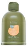 Alter Ego Italy CureEgo Curly Shampoo șampon pentru păr ondulat si cret 300 ml