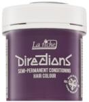 La Riché Directions Semi-Permanent Conditioning Hair Colour culoarea parului semipermanenta Lavender 88 ml
