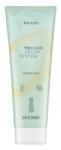 Kemon Yo Cond Color System Toning Cond balsam nuanțator pentru revigorarea culorii Honey 250 ml