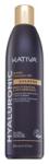 Kativa Hyaluronic Keratin - Coenzyme Q10 Shampoo sampon hranitor cu acid hialuronic 355 ml