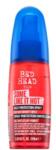TIGI Bed Head Some Like It Hot Heat Protection Spray spray protector pentru modelarea termică a părului 100 ml