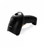 Newland HR52 Bonito, 2D CMOS BT HH (NLS-HR5280RT-BT-C(U))