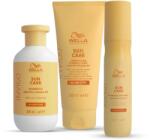 Wella Invigo Sun Care Set 650 ml (KSDS2432)