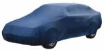COMPASS Védőponyva FULL SUV-VAN 515x195x142cm NYLON (05970)