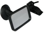 KAUFMANN kiegészítő visszapillantó tükör autóhoz