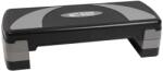 Sharp shape Aerobic step SH300